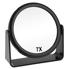 Miroir de Table