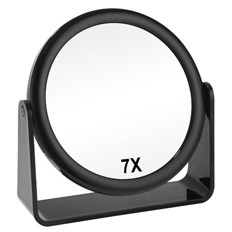 Miroir de Table