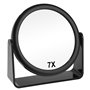 Miroir de Table