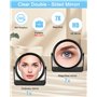 Miroir de Maquillage