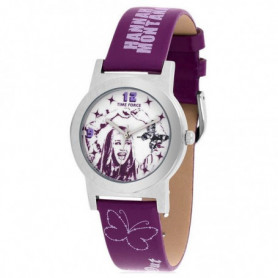 Montre Enfant Time Force HM1009 (35 mm) 30,99 €