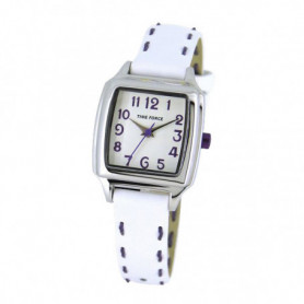 Montre Enfant Time Force TF4114B06 (Ø 23 mm) 28,99 €