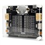 Treedix Testeur de Câble HDMI