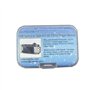 Treedix Testeur USB type C vers type A QC PD3.0 Module de déclenchement avec écran LCD Type-C Interface femelle 5 V 9 V 12 V 15 