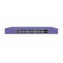 Extreme networks X440-G2-24T-10GE4 Géré L2 Gigabit Ethernet (10/100/1000) Bourgogne