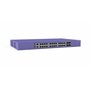 Extreme networks X440-G2-24T-10GE4 Géré L2 Gigabit Ethernet (10/100/1000) Bourgogne