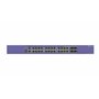 Extreme networks X440-G2-24T-10GE4 Géré L2 Gigabit Ethernet (10/100/1000) Bourgogne