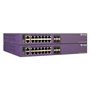 Extreme networks X440-G2-24T-10GE4 Géré L2 Gigabit Ethernet (10/100/1000) Bourgogne
