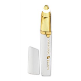 Best Direct Velform Brows comme vu a la TV Stylo Epilateur Sourcil Electrique pour Femme