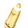Best Direct Velform Brows comme vu a la TV Stylo Epilateur Sourcil Electrique pour Femme, Epil Precision Plaque Or indolore Flaw