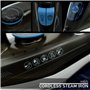 STARLYF Fer à Repasser Vapeur Sans Fil Cordless Steam Iron, 2400 W, Semelle en Céramique, Tous tissus, Vapeur Légère Sans Fil, F