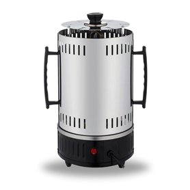 Chef-o-matic Vertical Gril