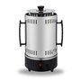 Chef-o-matic Vertical Gril