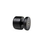 Calypso Instruments Ultrasonic Mini anémomètre portable | Vitesse et direction du vent | Portable 43 mm de diamètre, poids 78 g,