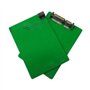 Chenyang Wd5000mpck Sff-8784 SATA Express vers SATA 3.0 6