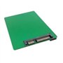 3 cm 6 Gbps Ajouter sur Les Cartes PCBA pour 5 mm Ultraslim Disque Dur