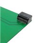 Chenyang Wd5000mpck Sff-8784 SATA Express vers SATA 3.0 6,3 cm 6 Gbps Ajouter sur Les Cartes PCBA pour 5 mm Ultraslim Disque Dur