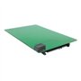 Chenyang Wd5000mpck Sff-8784 SATA Express vers SATA 3.0 6,3 cm 6 Gbps Ajouter sur Les Cartes PCBA pour 5 mm Ultraslim Disque Dur