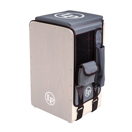 Latin Percussion