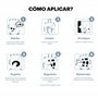 Stickers annees 80 90 autocollants retro de fête accessoire annee 80 kits de loisirs créatifs autocollant scrapbooking