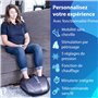 compression