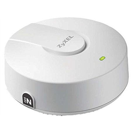 ZyXEL NWA5123-AC Double Radio 2