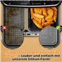 Moule Pain