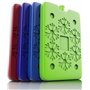 Lot de 4 packs de glace pour déjeuner - Réutilisables - Congélation et voyage froid - Pour le travail