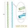 paille reutilisable