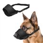 WuGu Museliere pour Chiens