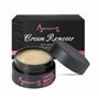 Beauty7 Crème Retrait Colle Pour Extensions de Cils 5g Crème Enlever de Colle d'extension Cils Greffe Anti-irritation