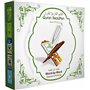 Coran avec stylo lecteur mot à mot Tafsir