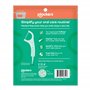 Plackers Micro Mint Lot de 150 fils dentaires, saveur menthe fraîche, cure-dents pliables, super tuffloss, rangement facile avec