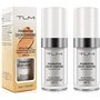 ELAIMEI 2 PCS Fondation liquide