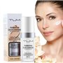 Flawless Colour Changing Warm Skin Tone Foundation