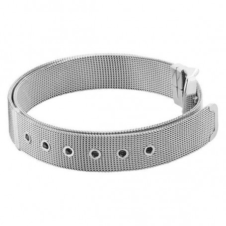 Bracelet Femme Elixa EL122-7583 (21 cm) 27,99 €