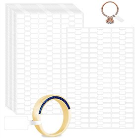 Bijoux Prix Etiquette