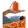 HONYAO Sac de Couchage de Survie