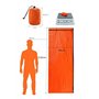 Sac de Couchage d'urgence