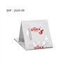 Zioxx Lot de 12 préservatifs lubrifiants à base d'eau ultra fins