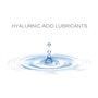 Zioxx Lot de 12 préservatifs lubrifiants à base d'eau ultra fins