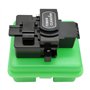QIIRUN TM27 Fiber Cleaver