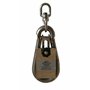 art pesca Guindeau Ancre en Acier Inoxydable - Aide Levage Encore - STROZZA SCOTTA