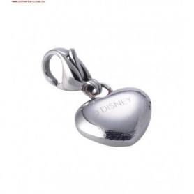 Perle de verre Femme Time Force HM001C Argent (1 cm) 17,99 €
