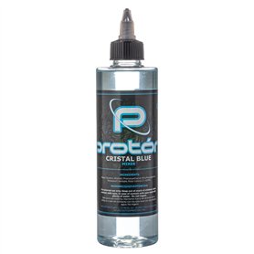 Proton Cristal Blue – Mixer – 250 ml / 8