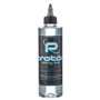 Proton Cristal Blue – Mixer – 250 ml / 8