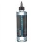 5 oz – Diluant d'encre de tatouage.