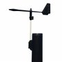 Hawk - Little Hawk Race Wind Indicator - Podium Edition