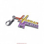 Perle de verre Time Force HM005C (2,5 cm) 15,99 €