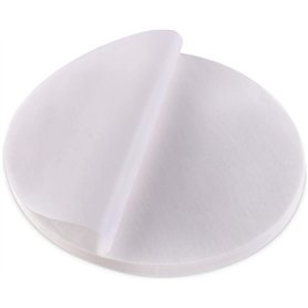 Disques à burger